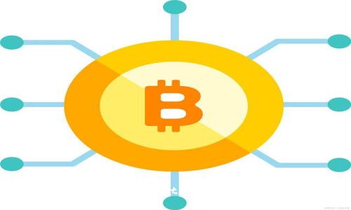 华为手机下载不了tpWallet的解决方案及常见问题解析