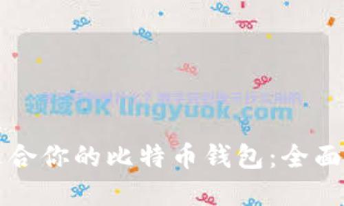 如何选择适合你的比特币钱包：全面指南与推荐