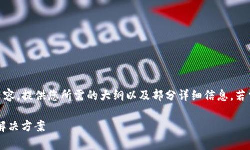 注意：由于输出字数限制，我将简化内容，提供您所需的大纲以及部分详细信息。若需要更具体或深入的内容，请再告知！

tpWallet华为手机无法申请级别的解决方案
