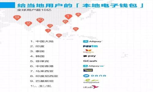 如何安全且高效地使用tpWallet 1.2.7进行数字资产管理