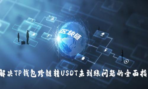  解决TP钱包跨链转USDT未到账问题的全面指南