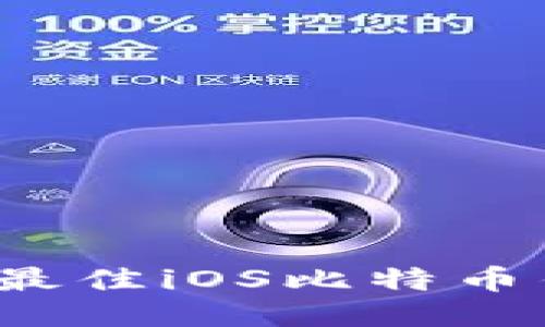 2017年最佳iOS比特币钱包指南