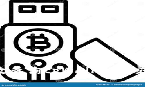 如何高效查询tpWallet的交易记录？