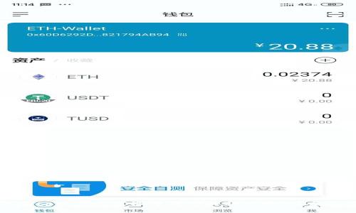 如何在tpWallet矿池中成功提取流动性？全面指南