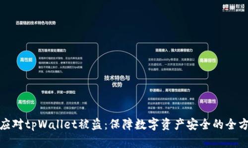: 如何应对tpWallet被盗：保障数字资产安全的全方位指南