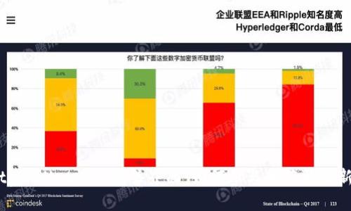 探索tpWallet粉红预售界面：如何参与和获取最新动态