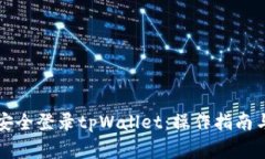 如何使用密钥安全登录tpWallet：操作指南与常见问