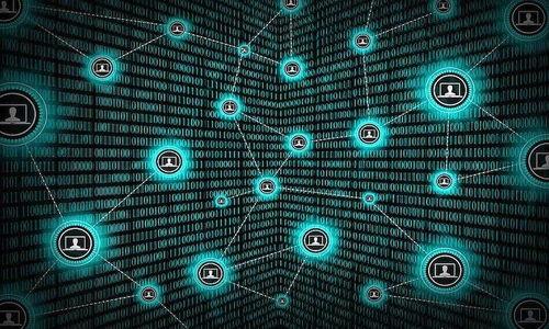 

如何在tpWallet中使用ERC20代币，简单易懂的指南