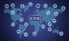 如何在tpWallet中使用ERC20代币，简单易懂的指南