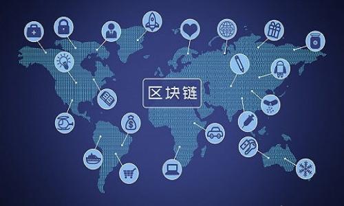 

如何在tpWallet中使用ERC20代币，简单易懂的指南