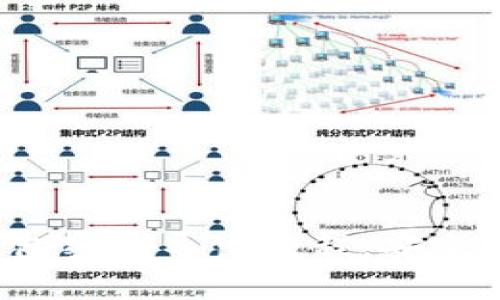  狗狗币钱包密钥导出教程，安全存储与使用