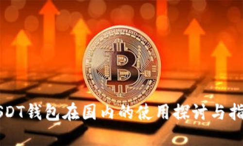USDT钱包在国内的使用探讨与指南