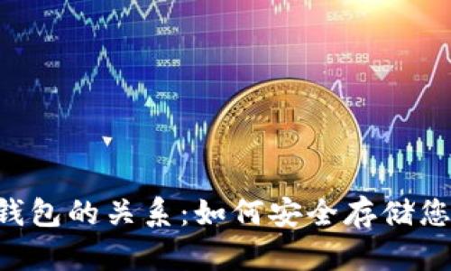 Token与冷钱包的关系：如何安全存储您的数字资产