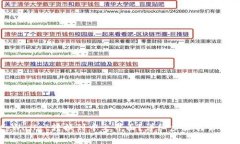 如何将tpWallet转换到中文界面？详细步骤与常见问