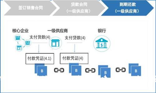 TPWallet波场注册教程：轻松创建你的区块链钱包