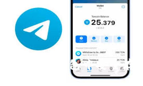 如何在Token.im钱包中安全存放USDT?