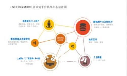 tpWallet被监管的影响与用户应对策略