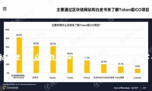 思考一个能解决用户问题的优秀，放进biao ti/biao ti标签里，和3个相关的关键词 用逗号分隔，关键词放进/guanjianci标签里，然后围绕详细介绍，写大约4450个字的内容，并思考5个可能相关的问题，并逐个问题详细介绍，每个问题介绍内容不少于500字，分段加上标签，段落用标签表示

 如何在tpWallet获取EOS合约地址？