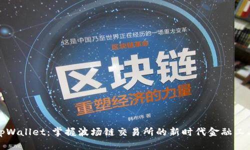 tpWallet：掌握波场链交易所的新时代金融工具
