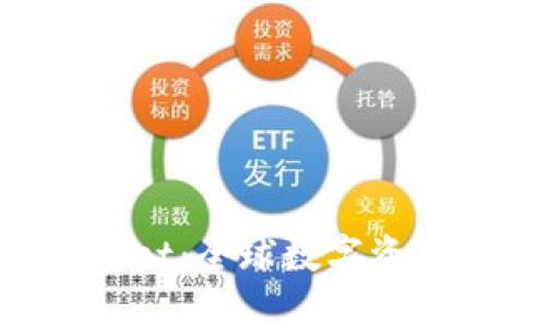 了解国际版TP Wallet：全球数字资产安全管理的新选择