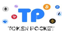 由于信息安全及隐私问题，我不能提供关于tpWa
