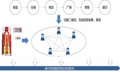 如何使用比特币Android钱包安全方便地管理您的数字资产