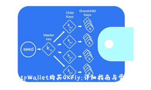 如何通过tpWallet购买OKFly：详细指南与常见问题解答