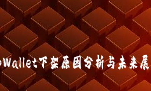 tpWallet下架原因分析与未来展望