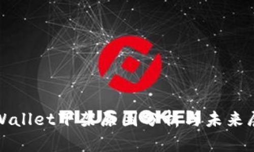 tpWallet下架原因分析与未来展望