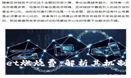 理解tpWallet燃烧费：解析其机制与用户指南