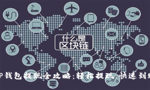 TP钱包提现全攻略：轻松提现，快速到账