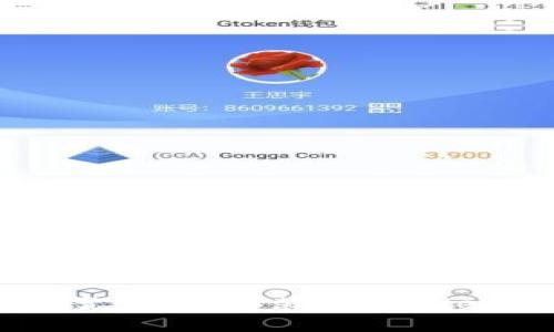 一站式解决方案：无法安装tpWallet的技巧与指南