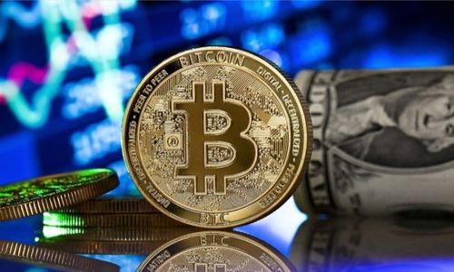 

如何使用Token.im创建和管理多个以太坊钱包