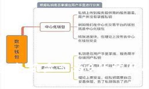 解决比特币钱包余额显示为0的常见问题及解决方案