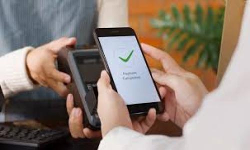 如何有效投诉tpWallet：完整指南与实用技巧

关键词：tpWallet, 投诉, 用户支持/guanjianci

随着数字货币的流行，越来越多的用户开始使用各种数字资产管理工具，其中tpWallet作为一个备受欢迎的数字钱包，因其方便的使用体验和多样化的功能而受到广泛好评。然而，随着用户数量的增加，消费者在使用过程中遇到的问题也日益增多。无论是因为技术故障、交易延迟、账户安全问题，还是其他服务质量方面的问题，用户可能在某些情况下需要投诉tpWallet。本文将为您提供一个完整的投诉指南，助您有效地解决相关问题。

一、为什么要投诉tpWallet
投诉是每个用户在遇到问题后表达不满和寻求解决方案的一种方式。对于tpWallet而言，投诉的理由可能有很多，例如：
1. **技术故障**：在使用tpWallet的过程中，可能会遇到软件崩溃、无法登录、交易失败等技术问题。
2. **交易延迟**：用户在进行交易时，可能会出现延迟，导致不能及时完成转账或支付，影响了正常使用。
3. **账户安全问题**：在数字钱包中，安全性始终是用户最关心的问题之一。如果出现账户被盗、资产损失等情况，用户自然会选择投诉以维护自己的权益。
4. **服务质量问题**：如果客服响应慢、解决问题无效，用户也可能会选择投诉。
5. **违规行为**：如果用户发现tpWallet有任何涉嫌违规的行为，例如用户信息泄露、误导性宣传等，也应及时投诉。

二、如何进行投诉
有效的投诉必须经过合理的步骤，以确保您的意见能够被相关人员及时查看和处理。以下是进行投诉的一般步骤：

1. **收集证据**：在投诉之前，首先需要收集所有相关的证据，包括截图、交易记录、邮件往来等，确保您能够清楚地说明问题。
2. **访问tpWallet官方网站**：确保您访问的是官方网站，以获取最新的联系方式和投诉渠道。一般在网站底部会提供“客服支持”、“联系我们”等链接。
3. **选择投诉渠道**：tpWallet通常会提供多种投诉渠道，包括在线客服、电子邮件、电话等。根据您的需求选择最合适的方式。
4. **撰写投诉信**：在撰写投诉信时，务必简明扼要地阐明问题，并提供相关的证据，以便客服人员快速了解情况。投诉信应包括您的账户信息、具体问题描述、希望得到的解决方案等。
5. **保持耐心**：发送投诉后，要有耐心等待回复。通常情况下，客服会在一定时间内给您反馈。如果长时间没有回复，可以考虑再次联系。

三、投诉过程中需要注意的事项
在投诉的过程中，有一些关键事项可以帮助用户更有效地维护自身权益：

1. **保持礼貌**：无论在何种情况下，保持礼貌和专业的态度总是有益的。客服人员在处理投诉时更容易受到尊重和倾听，这会提高问题解决的效率。
2. **合理期望**：在发起投诉时，应对期望值保持合理的态度。大多数公司都会致力于解决用户的问题，但解决问题的时间和方式可能会有所不同。
3. **记录沟通内容**：在与客服沟通时，确保记录每次联系的日期、时间、对话内容等，以备后续跟进。此举能有效避免信息遗漏和误解。
4. **寻求更多帮助**：如果通过常规渠道未能解决问题，可以考虑寻求更高级别的帮助，例如通过社交媒体公开投诉，或者联系相关消费者保护组织。

四、常见的投诉渠道
tpWallet可能会提供多种不少于以下的投诉渠道：

1. **官方网站客服**：访问tpWallet官网后，通常会有帮助中心或者客服环节，用户可以在这里找到相关的联系方式。很多时候，在线客服能够快速解答简单的问题。
2. **电子邮件**：如果需要详细描述问题，发送一封正式的投诉邮件也是一个有效选择。请确保在邮件中清楚地标注“投诉”字样，以便相关人员能迅速找到该邮件进行处理。
3. **社交媒体**：许多品牌在社交媒体上非常活跃，通过推特、Facebook等平台联系也是一种有效的投诉方式。通常情况下，社交媒体的反应比较迅速。
4. **电话投诉**：如果您希望快速得到回应，拨打客服联系电话是一个有效的方式。沟通过程中，保持冷静和耐心，有助于顺利解决问题。

五、投诉后可能遇到的问题与解决方案
投诉过后，用户可能会面临一系列的问题，包括但不限于：

1. **没有收到回复**：这种情况在客户投诉中相对常见。对于这种情况，用户可以耐心等待一段时间后再选择跟进，或者通过其他渠道再次联系。
2. **答复不满意**：如果对答复的结果不满意，可以选择提出进一步的要求，或者寻求更高层次的处理，例如寻求主管或者经理的接触。
3. **后续处理缓慢**：在投诉后，处理过程可能对用户的耐心产生考验。如果感觉处理速度过慢，可适时通过电子邮件等方式询问处理进度，以获得更多信息。
4. **问题反复出现**：如果投诉的问题是系统性的问题，建议用户能多与其他用户交流，形成集体投诉，可能会引起更多的关注和重视。
5. **不确定是否需要继续投诉**：在处理问题的过程中，用户也可能经历犹豫和不安。对此，保持对问题的关注，确保tpWallet能及时作出改进是重要的。

六、总结
在使用任何数字钱包的过程中，用户难免会遇到各种问题。当需要投诉时，采取规范而有效的方式可以帮助用户更好地表达意见、维护权益。总之，明确问题、合理沟通，合理期待才能使投诉变得更加顺利和高效。

可能出现的相关问题

问题1：tpWallet的客服响应时间一般是多久？
tpWallet的客服响应时间并没有固定的时间标准，通常情况下，用户在工作日提交的请求会比周末或节假日获得更快的响应。根据用户反馈，一般来说，电子邮件上的回复可能需要24小时，而在线客服即时沟通的效率则更高。

问题2：如果tpWallet客服无法解决问题，有其他的投诉途径吗？
如果tpWallet的客服无法有效解决问题，用户可以考虑通过社交媒体公开发声，或寻求消费维权组织的介入。同时，还可通过用户群体交流，组织集体投诉，增强问题的影响力。

问题3：投诉tpWallet需要准备用到哪些信息和材料？
在投诉时，用户需准备以下信息和材料：个人账户信息（如邮箱账号）、具体问题的描述（包括发生时间、具体影响）、相关证据（如交易截图、邮件往来、技术故障的详细表现）等。同时，简明扼要的陈述将有助于客服人员更快速地了解情况。

问题4：如果投诉未能得到满意解决，还有其他途径吗？
如果投诉未解决，可考虑进行线上讨论，或者通过专业的消费者权益保护平台。用户也可以将问题反馈到相关监管机构，希望通过外部力量促使tpWallet重视用户的反馈。

问题5：能否通过论坛或群组获取投诉经验和建议？
当然可以！各大数字货币论坛、社交媒体群组中，有很多使用过tpWallet的用户。在这些地方，您可以获取到其他用户的经验、建议，甚至是成功投诉的案例，助您更科学地采取行动。
