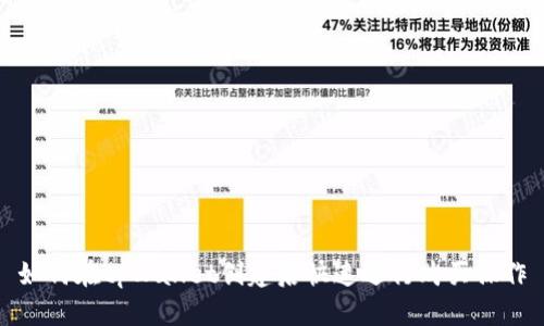 如何在tpWallet创建后快速进行购买操作