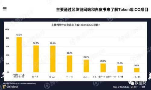 2023年最佳USDT钱包推荐：安全性与便捷性的完美结合