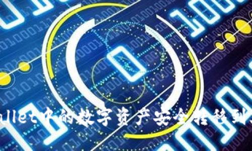与关键词

如何将tpWallet中的数字资产安全转移到火币交易所？