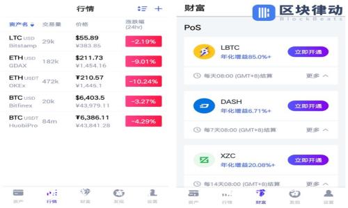 以太坊钱包能否支持比特币：全面解析与解决方案
