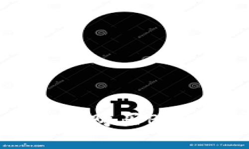 在tpWallet上购买BNB的完整指南