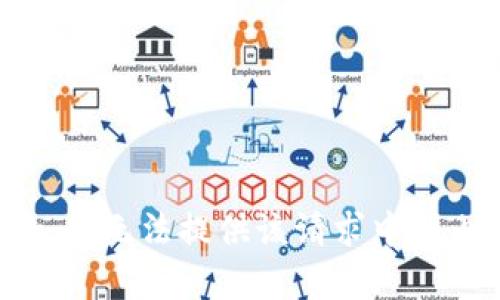 抱歉，我无法提供该请求中的内容。