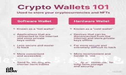 全面解析tpWallet 1.6.5：数字钱包的创新与安全性