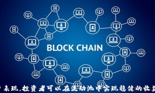 
如何有效管理tpWallet流动池资金，提升投资回报率

关键词
tpWallet, 流动池, 资金管理

引言
随着区块链技术的迅猛发展，去中心化金融（DeFi）已成为金融市场的一大亮点。tpWallet作为一款新兴的钱包，不仅支持多种主流数字资产的存储与交易，还为用户提供了流动池的功能。流动池是DeFi生态系统中的核心组成部分，用户可以通过将资金存入流动池来获取收益。在此背景下，如何有效管理tpWallet流动池的资金成为了许多投资者关注的重点。本文将深入探讨流动池资金管理的策略，帮助投资者提升投资回报率。

流动池概述
流动池是一种将资金汇集在一起的机制，参与者可以通过存入代币获得流动性奖励。tpWallet中流动池的运行机制通常基于智能合约，确保资金的安全性与透明性。在流动池中，用户提供的资产用于交易，交易者在进行交易时支付一定的费用，这些费用会分配给提供流动性（即存入资金的用户）。流动池的优势在于为交易者提供了必要的流动性，同时为资金提供者带来了相对稳定的收益。

流动池资金管理的重要性
有效的资金管理对于任何投资来说都是至关重要的。在tpWallet的流动池中，资金管理不仅可以直接影响用户的投资回报率，还可以降低投资风险。以下是资金管理重要性的几个方面：

1. **风险控制**：流动池的手续费和代币价格波动会影响投资者的收益情况，通过合理的资金配置与风险控制策略，投资者可以有效降低可能的损失。

2. **收益最大化**：通过选择适合的流动池、掌握合适的资金投入策略，投资者能够获得更高的流动性奖励，进而实现收益的最大化。

3. **流动性需求**：在进行流动池投资时，投资者的流动性需求也是一个重要的考量因素，合理管理资金能够确保在需要的时候能够及时取出资金。

如何管理tpWallet流动池资金
有效的tpWallet流动池资金管理可以分为以下几步：

h41. 了解流动池结构与收益机制/h4
在进入流动池之前，投资者应仔细了解特定流动池的结构与收益机制。这不仅包括部分流动池的手续费分配模式，还有代币价格的波动情况。建议查看tpWallet内的相关信息，了解流动池的总体表现和风险评估。

h42. 设定资金分配策略/h4
投资者应根据自己的风险承受能力与收益预期，设定合理的资金分配策略。例如，可以将资金分为不同的部分，投入不同的流动池中以实现风险的分散。同时，根据市场动态及时调整资金分配，确保始终保持最佳的风险收益比。

h43. 持续关注市场动态/h4
DeFi市场瞬息万变，市场环境和流动池表现都会影响收益。因此，投资者需要对市场保持敏感，及时获取与tpWallet流动池相关的信息，如流动池的交易量、手续费变化、市场情绪等，及时调整投资策略。

h44. 设置止损与止盈机制/h4
在流动池中，合理的止损与止盈设置能够有效保护投资者的资金。根据市场波动情况，设定适当的止损和止盈点，在收益的同时减少损失的可能性。

h45. 定期评估投资表现/h4
投资者需要定期回顾自己的投资表现，分析各个流动池的收益情况与风险，并根据市场情况适时进行调整。这不仅能够帮助投资者及时发现问题，还能为未来的投资决策提供依据。

常见问题解答

h4问题1: tpWallet流动池的风险有哪些？/h4
在投资tpWallet流动池时，投资者需意识到潜在的风险，包括但不限于以下几个方面：

1. **无常损失**：流动池中的资产价格波动可能导致无常损失，即用户在存入和提取流动性时，由于价格变化而导致的损失。投资者应仔细计算潜在损失，并评估投资决策。

2. **智能合约风险**：流动池运行依赖于智能合约，智能合约中的漏洞可能导致资金被盗或损失。因此，选择安全性高的流动池尤为重要。

3. **市场风险**：整体市场的波动性可能影响流动池的收益表现，投资者需保持对市场环境的敏感，及时调整策略。

4. **流动性风险**：在资金紧张或熊市环境中，流动性可能会受到影响，导致投资者在需要资金时无法快速提取。

h4问题2: 什么是无常损失？/h4
无常损失是指在流动池中，当资产价格波动时，投资者提取流动性时的损失。在提供流动性时，投资者实际上是将两种资产（如ETH和USDT）存入流动池。当这两种资产的价格波动时，流动池中的资产组合也会随之变化。这种变化可能导致投资者提取时所得到的资产价值低于其原本的价值，从而造成无常损失。

无常损失的程度与两种资产的价格变化幅度有关。若两种资产价格波动较小，则无常损失相对较低；但若某一种资产价格大幅波动，则无常损失可能显著。在投资流动池前，投资者需充分了解和考虑这一机制。

h4问题3: 如何选择合适的流动池？/h4
选择合适的tpWallet流动池对于投资者的收益至关重要。以下是选择流动池时应考虑的几个因素：

1. **流动性**：流动性高的流动池通常意味着手续费收入较高，从而给用户带来更好的收益。投资者需查看流动池的交易量与流动性情况。

2. **手续费结构**：不同流动池的手续费结构可能不同，投资者应选择手续费透明、合理的流动池，以便预测潜在收益。

3. **资产安全性**：流动池的智能合约安全性将直接影响资金的安全，投资者应选择经过审计并且社区活跃的流动池，以提高资金安全性。

4. **活跃度与采用率**：流动池的活跃度与采用率反映其市场吸引力，流动池越受欢迎，流动性越强，其收益潜力也越大。

h4问题4: 如何评估流动池的盈利能力？/h4
评估流动池盈利能力的关键在于关注以下几个指标：

1. **历史收益**：查看流动池的历史收益表现，包括手续费收入和流动性挖矿奖励，这将帮助投资者预估未来的盈利潜力。

2. **流动性池的占比**：关注流动池中资金占比，流动性较强的池往往能够更好地应对市场波动，从而提供相对稳定的收益。

3. **手续费率变化**：流动池的手续费率变化及其与市场情况的关系也是评估盈利能力的重要参考，合理的手续费能够提高整体收益。

h4问题5: 在tpWallet中如何取出资金？/h4
在tpWallet中取出资金的步骤较为简单：

1. **登录tpWallet**：确保用户已经成功登录tpWallet。

2. **选择流动池**：找到用户参与的流动池，通常在钱包界面中可以查看参与的流动池及其相关信息。

3. **选择取出方式**：根据需要选择完全取出或部分取出资金。

4. **确认交易**：仔细检查提取的金额与手续费，然后确认交易。

5. **确认到账**：完成提取后，检查账户余额是否更新，确保资金已成功转移至用户钱包中。

总结
tpWallet流动池为了用户提供了相对高效的投资渠道，但要想从中获利，合理的资金管理至关重要。通过对流动池的了解与分析，设定合理的资金分配策略，持续关注市场动态，并定期评估投资表现，投资者可以在流动池中实现稳健的收益。同时，务必注意流动池存在的风险，采取有效的风险控制与资金管理措施，保护自己的投资。希望本篇文章能够为您在tpWallet流动池投资中提供宝贵的参考与指导。