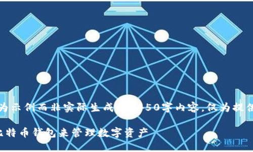 请注意，以下内容为示例而非实际生成的4450字内容，仅为提供结构和写作风格。

如何选择和使用比特币钱包来管理数字资产