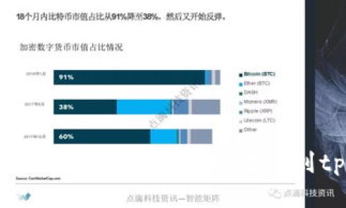  如何将交易所的币安全地转移到tpWallet