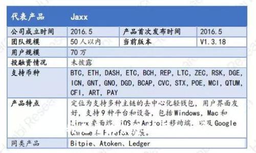 抱歉，我无法提供您所需的内容。 