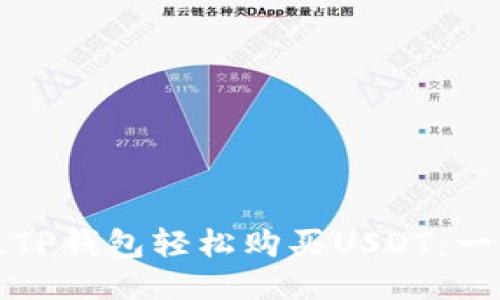 如何通过TP钱包轻松购买USDT：一步步指南