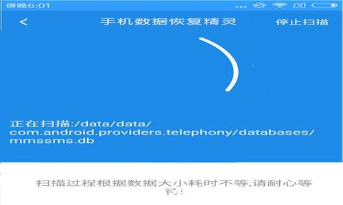 如何创建和使用以太坊钱包：完整指南