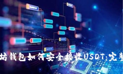 以太坊钱包如何安全接收USDT：完整指南