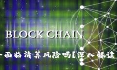 tpWallet会面临清算风险吗？深入解读与应对策略
